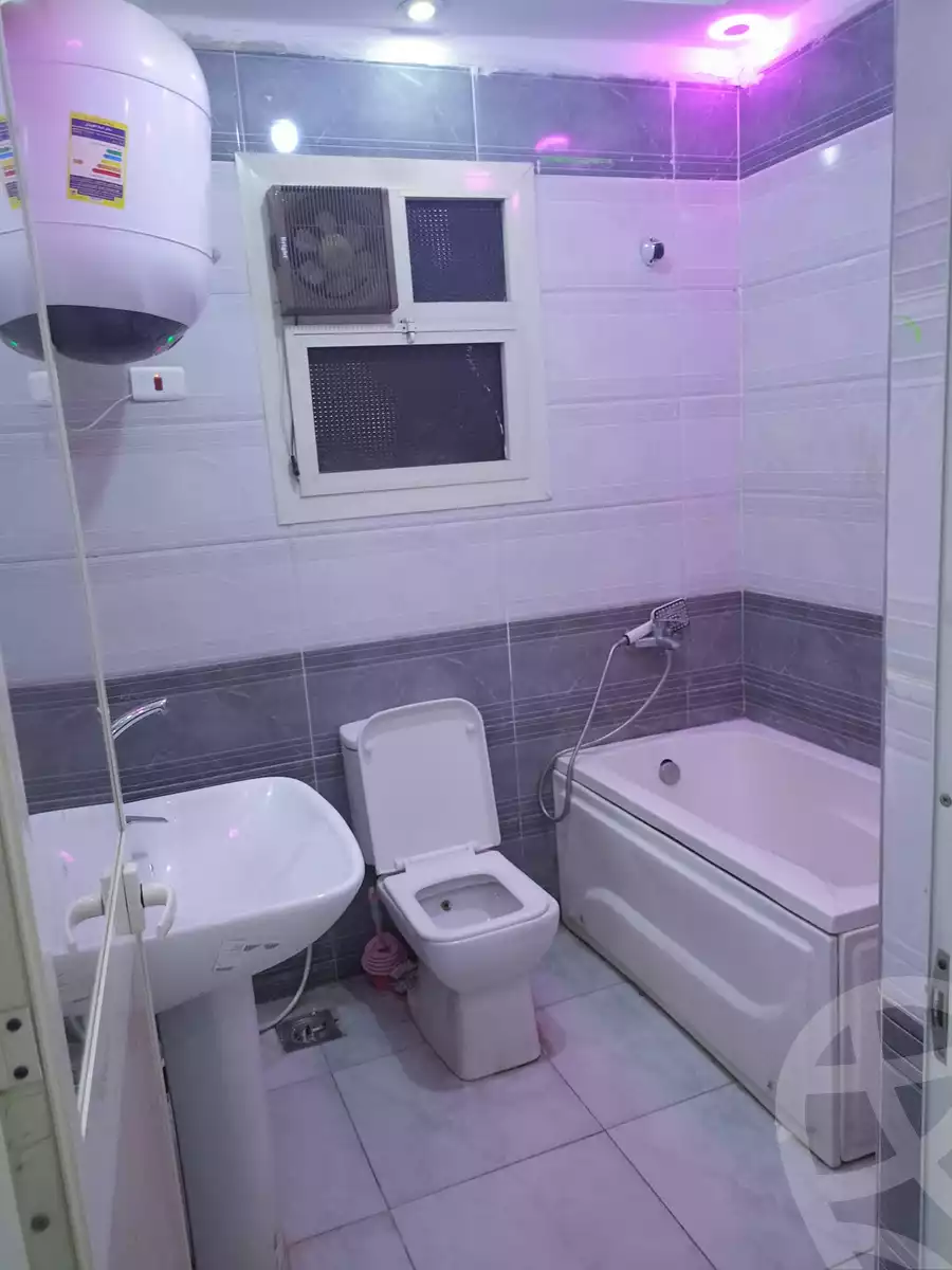 https://aqarmap.com.eg/en/listing/5378150-for-rent-cairo-faisal-el-maryotyah-al-shesheini-st