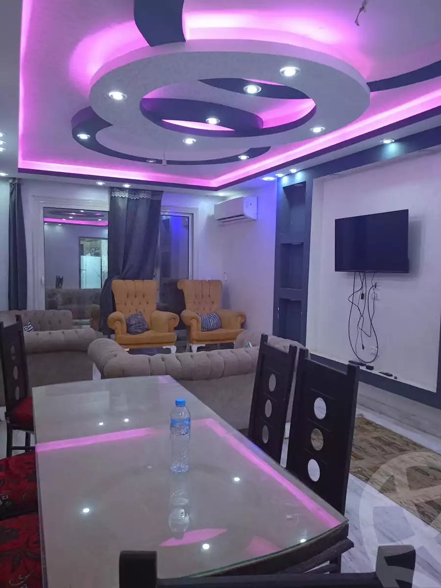 https://aqarmap.com.eg/en/listing/5378150-for-rent-cairo-faisal-el-maryotyah-al-shesheini-st