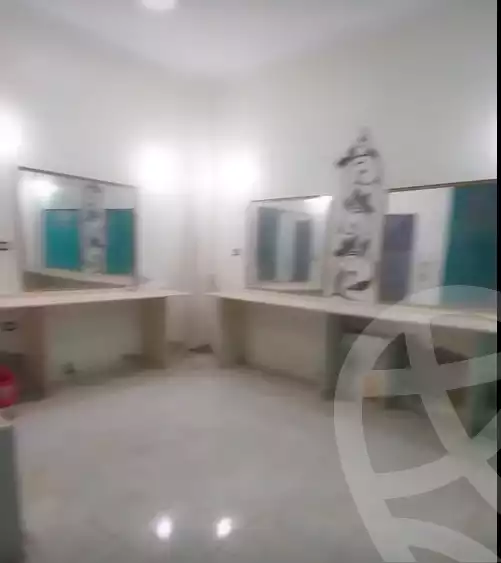 https://aqarmap.com.eg/ar/listing/5378157-for-rent-qalyubia-banha-city-banha-city