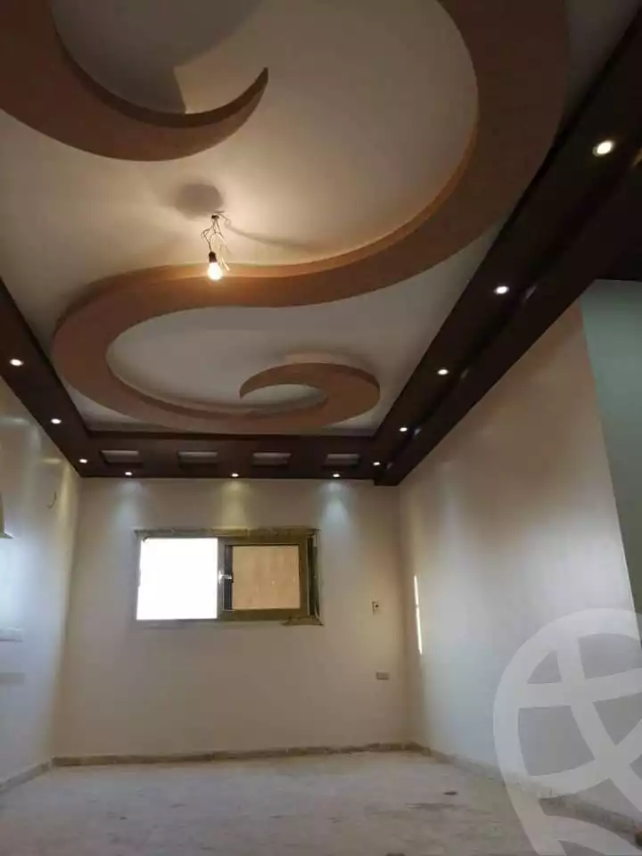 https://aqarmap.com.eg/en/listing/5378188-for-sale-qalyubia-banha-city-kafr-el-gazzar