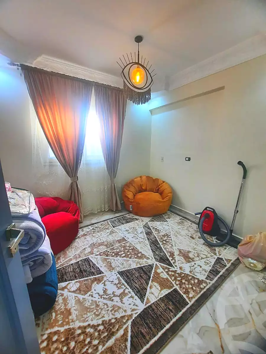 https://aqarmap.com.eg/en/listing/5378229-for-sale-qalyubia-musturad