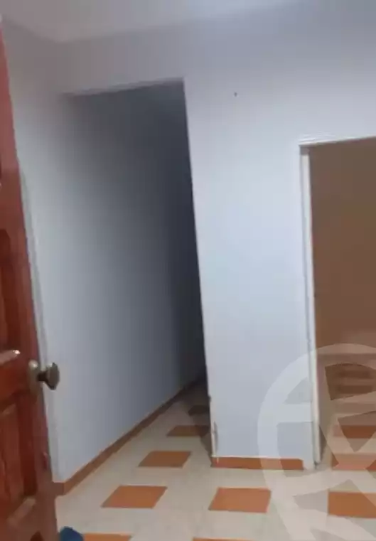 https://aqarmap.com.eg/en/listing/5378228-for-sale-monufia-shibin-el-kom-shr-ljl-lbhry