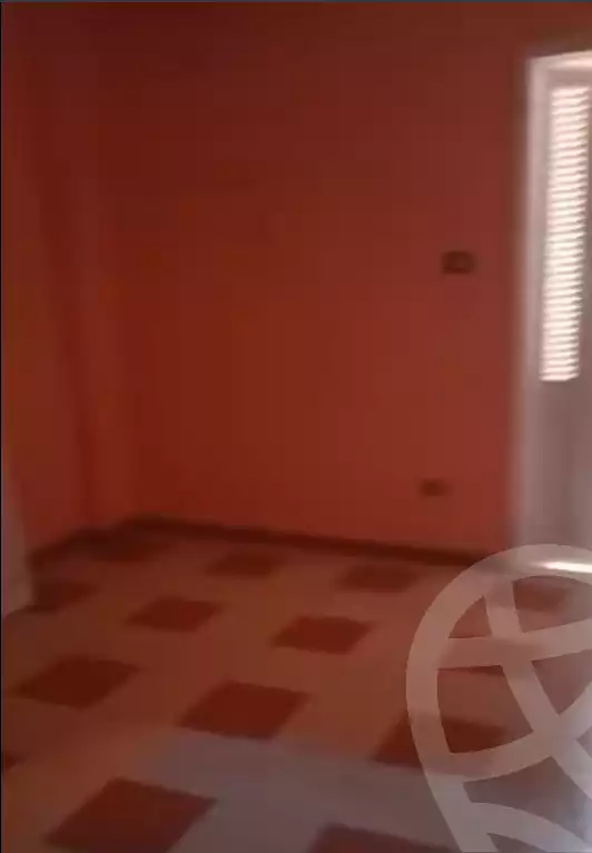 https://aqarmap.com.eg/en/listing/5378228-for-sale-monufia-shibin-el-kom-shr-ljl-lbhry