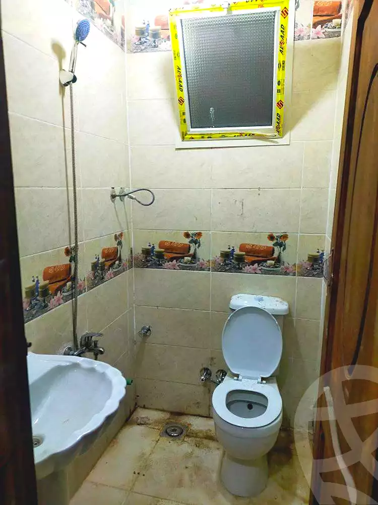 https://aqarmap.com.eg/en/listing/5378256-for-rent-cairo-el-marg-lmrj-ljdyd