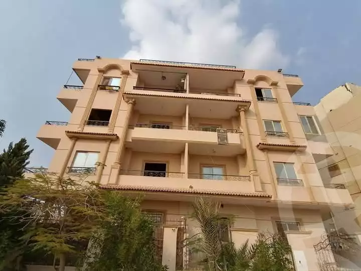 https://aqarmap.com.eg/en/listing/5378255-for-sale-cairo-el-shorouk-lmntq-lthmn
