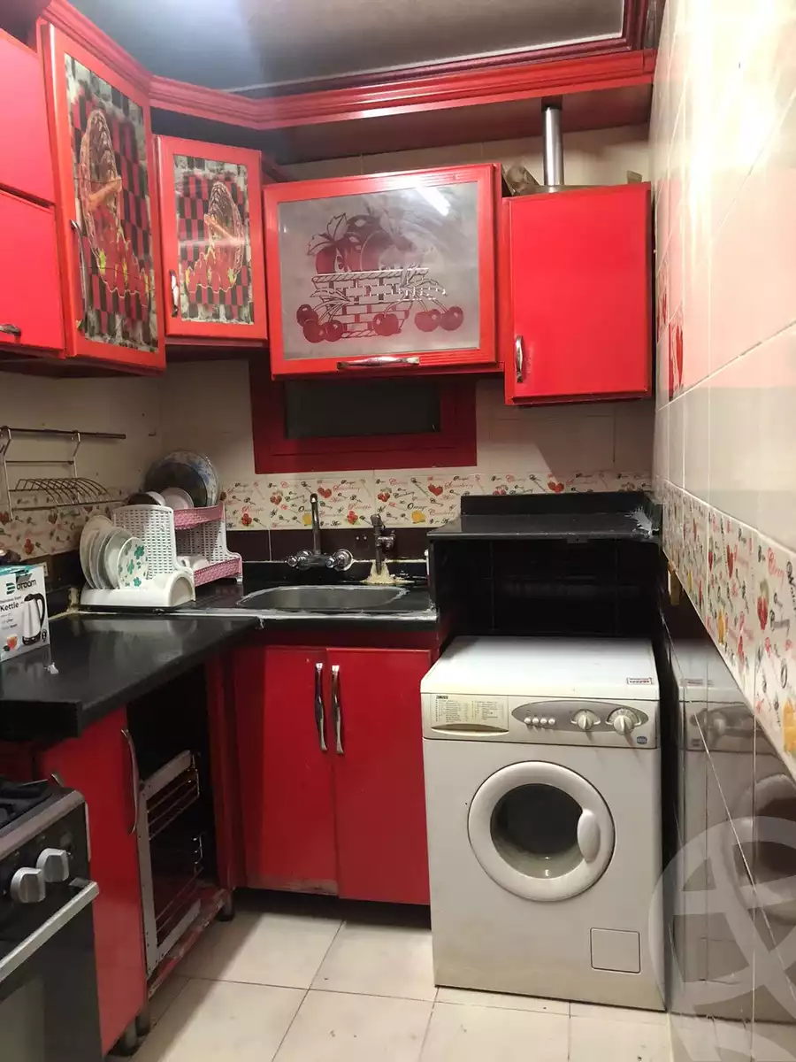https://aqarmap.com.eg/ar/listing/5378275-for-rent-cairo-ain-shams