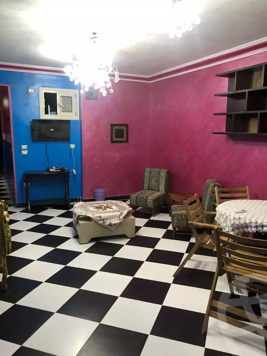 https://aqarmap.com.eg/ar/listing/5378275-for-rent-cairo-ain-shams