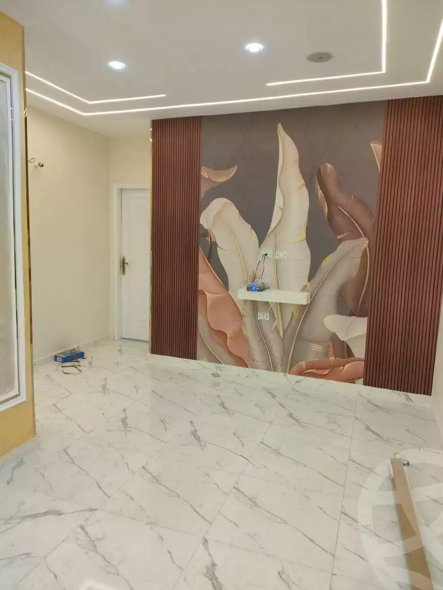 https://aqarmap.com.eg/en/listing/5378295-for-sale-qalyubia-shubra-el-khaima-bahtim