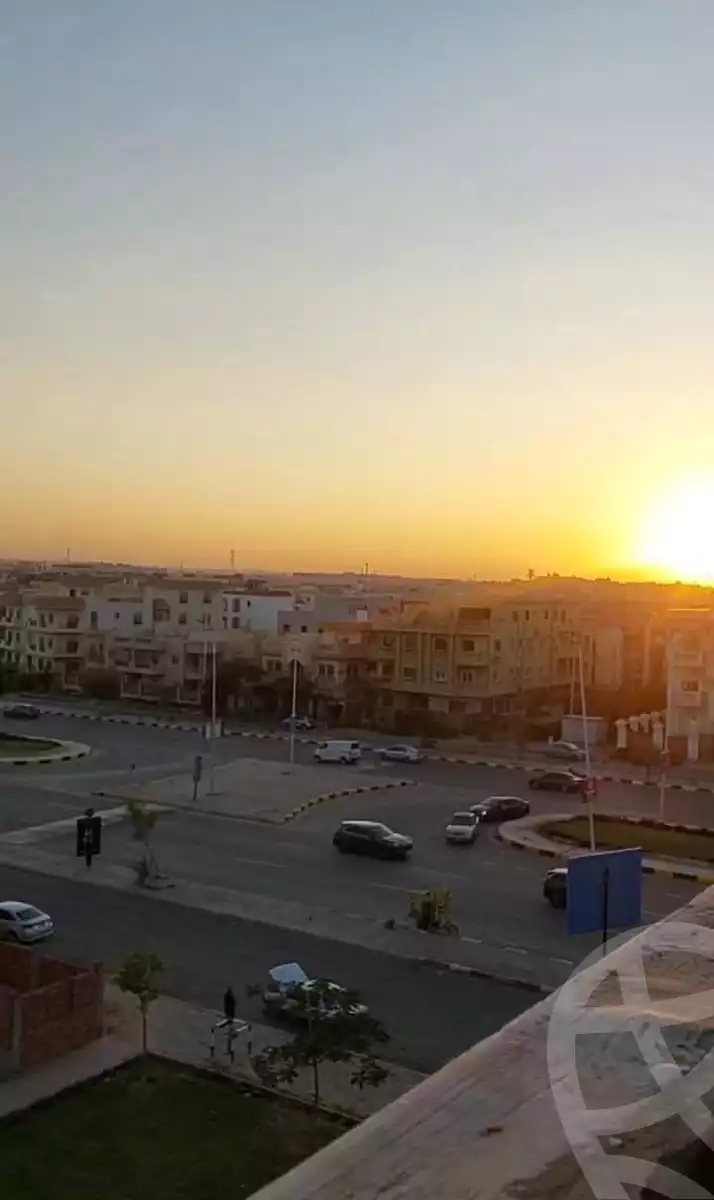 https://aqarmap.com.eg/en/listing/5378291-for-sale-cairo-el-shorouk-tryq-lshbb