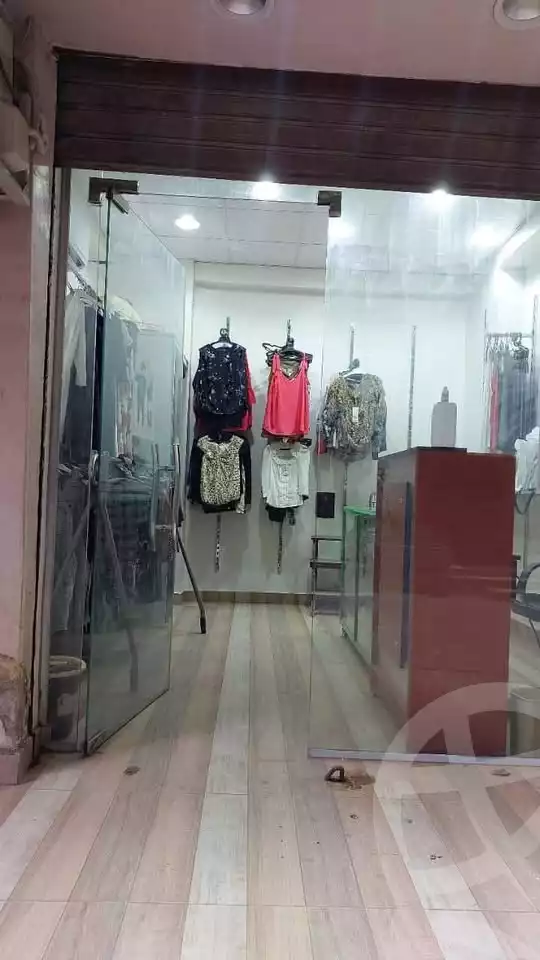 https://aqarmap.com.eg/ar/listing/5378297-for-rent-cairo-el-zaytun-lzytwn-lshrqy-toman-bai-st