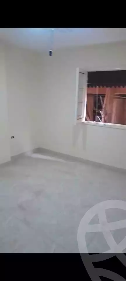 https://aqarmap.com.eg/en/listing/5378318-for-sale-cairo-ain-shams-zhr-lhlmy