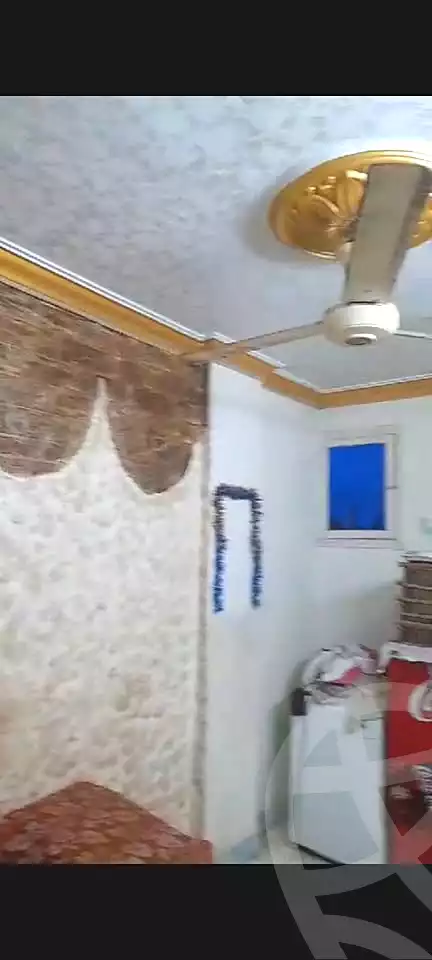 https://aqarmap.com.eg/ar/listing/5378308-for-sale-cairo-el-marg-old-marg