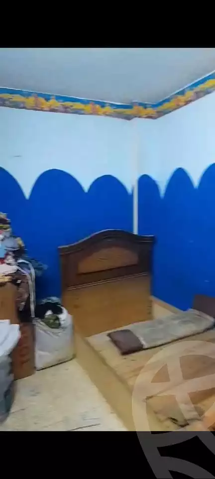 https://aqarmap.com.eg/ar/listing/5378347-for-sale-cairo-el-marg-old-marg