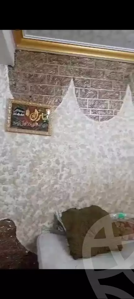 https://aqarmap.com.eg/ar/listing/5378347-for-sale-cairo-el-marg-old-marg