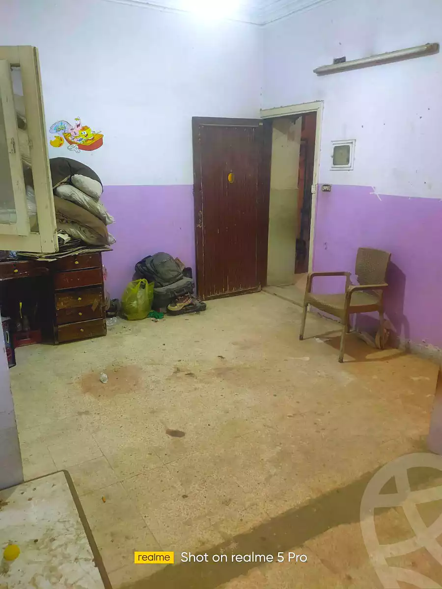 https://aqarmap.com.eg/en/listing/5378337-for-rent-cairo-el-marg