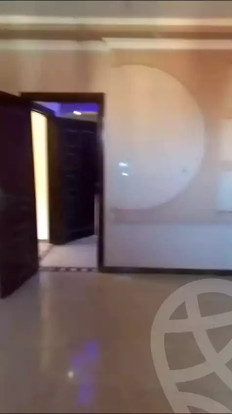 https://aqarmap.com.eg/en/listing/5378351-for-sale-marsa-matruh-marsa-matrouh-city