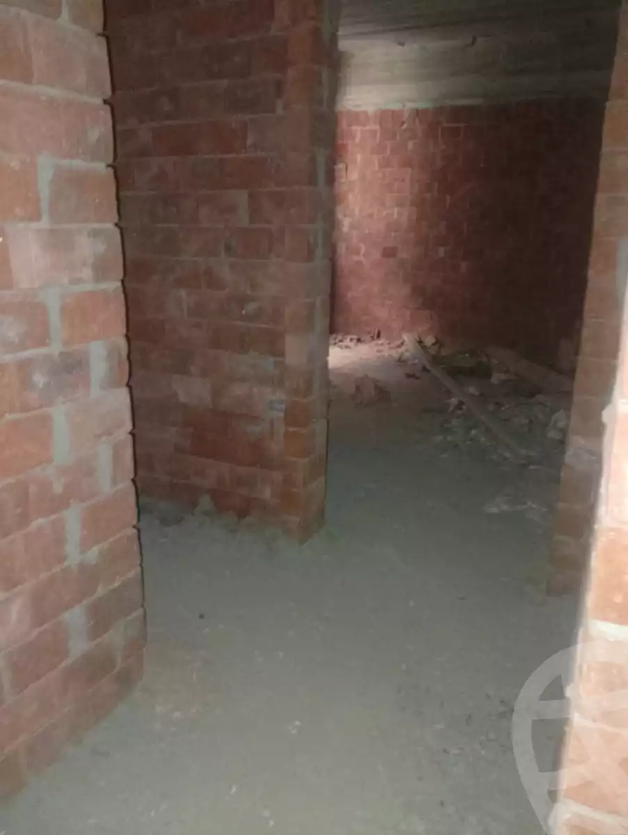 https://aqarmap.com.eg/en/listing/5376766-for-sale-cairo-ain-shams-jsr-lswys