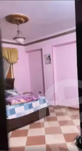 https://aqarmap.com.eg/en/listing/5378381-for-sale-cairo-el-marg