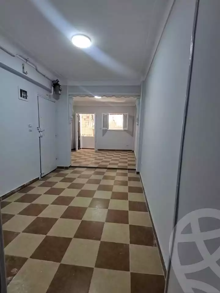 https://aqarmap.com.eg/en/listing/5378387-for-sale-alexandria-l-jmy-lbytsh-al-samalehy-1-st