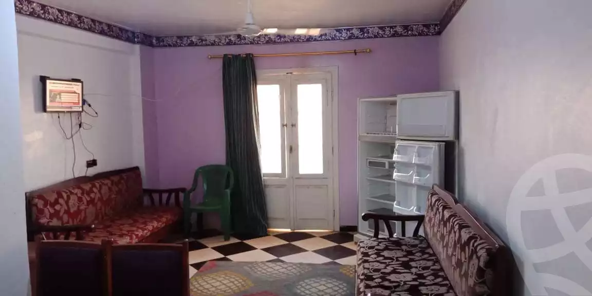 https://aqarmap.com.eg/en/listing/5378401-for-sale-marsa-matruh-marsa-matrouh-city