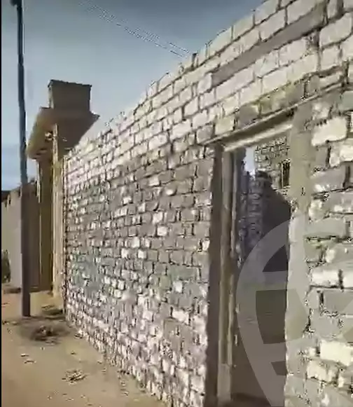 https://aqarmap.com.eg/en/listing/5378415-for-sale-marsa-matruh-marsa-matrouh-city