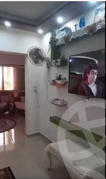 https://aqarmap.com.eg/en/listing/5378436-for-sale-asyut-mdyn-lm-lmyn