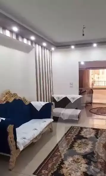 https://aqarmap.com.eg/en/listing/5378436-for-sale-asyut-mdyn-lm-lmyn