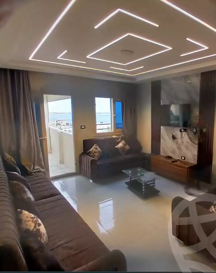 https://aqarmap.com.eg/en/listing/5378440-for-sale-marsa-matruh-marsa-matrouh-city