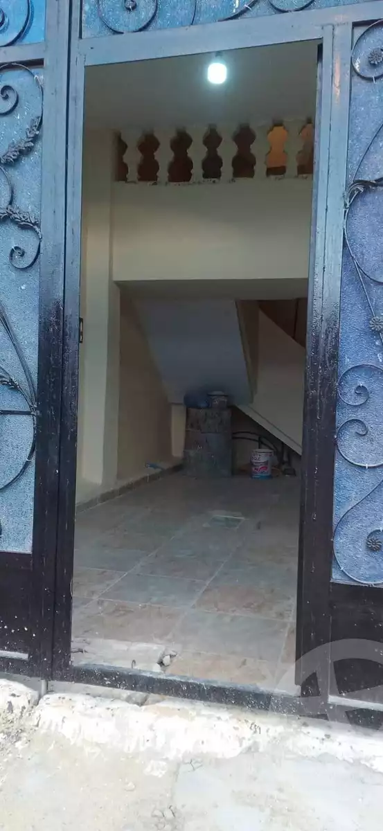 https://aqarmap.com.eg/ar/listing/5378448-for-sale-marsa-matruh-marsa-matrouh-city