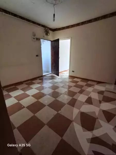 https://aqarmap.com.eg/en/listing/5378461-for-sale-alexandria-l-jmy-bw-ywsf