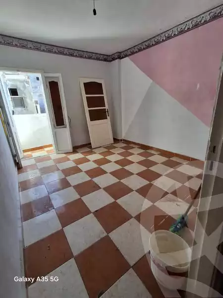 https://aqarmap.com.eg/en/listing/5378461-for-sale-alexandria-l-jmy-bw-ywsf