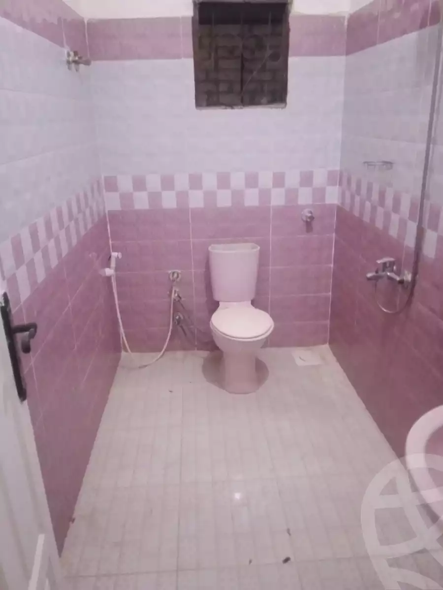 https://aqarmap.com.eg/en/listing/5378468-for-sale-marsa-matruh-marsa-matrouh-city-el-ezaa-st