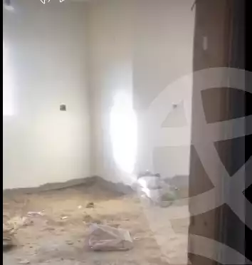 https://aqarmap.com.eg/ar/listing/5378504-for-sale-el-fayoum-fayoum-baghous