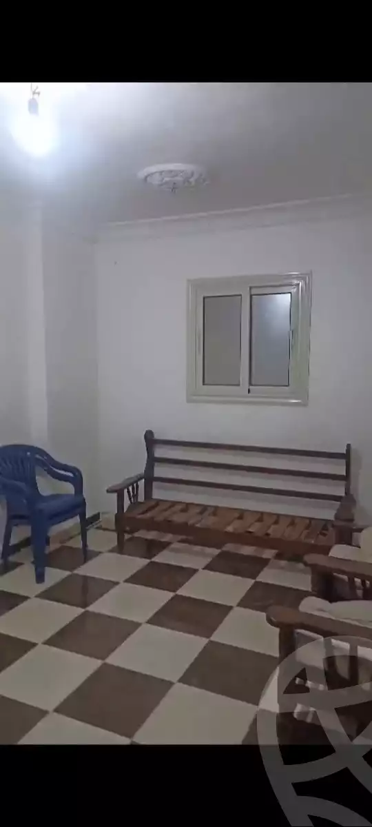 https://aqarmap.com.eg/en/listing/5378530-for-sale-marsa-matruh-marsa-matrouh-city