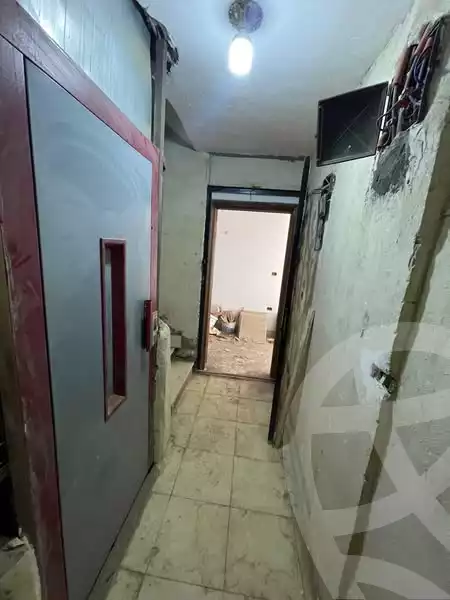 https://aqarmap.com.eg/ar/listing/5378531-for-sale-cairo-ain-shams-jsr-lswys