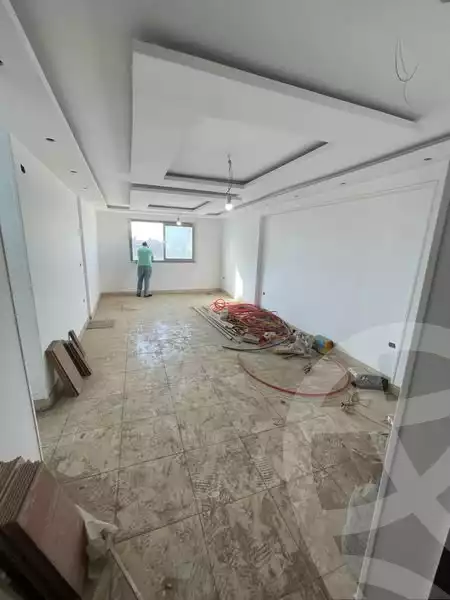 https://aqarmap.com.eg/ar/listing/5378531-for-sale-cairo-ain-shams-jsr-lswys