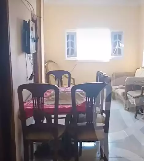 https://aqarmap.com.eg/en/listing/5378547-for-sale-marsa-matruh-marsa-matrouh-city