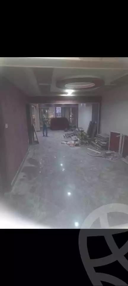 https://aqarmap.com.eg/en/listing/5378552-for-sale-cairo-heliopolis-gesr-elsuez