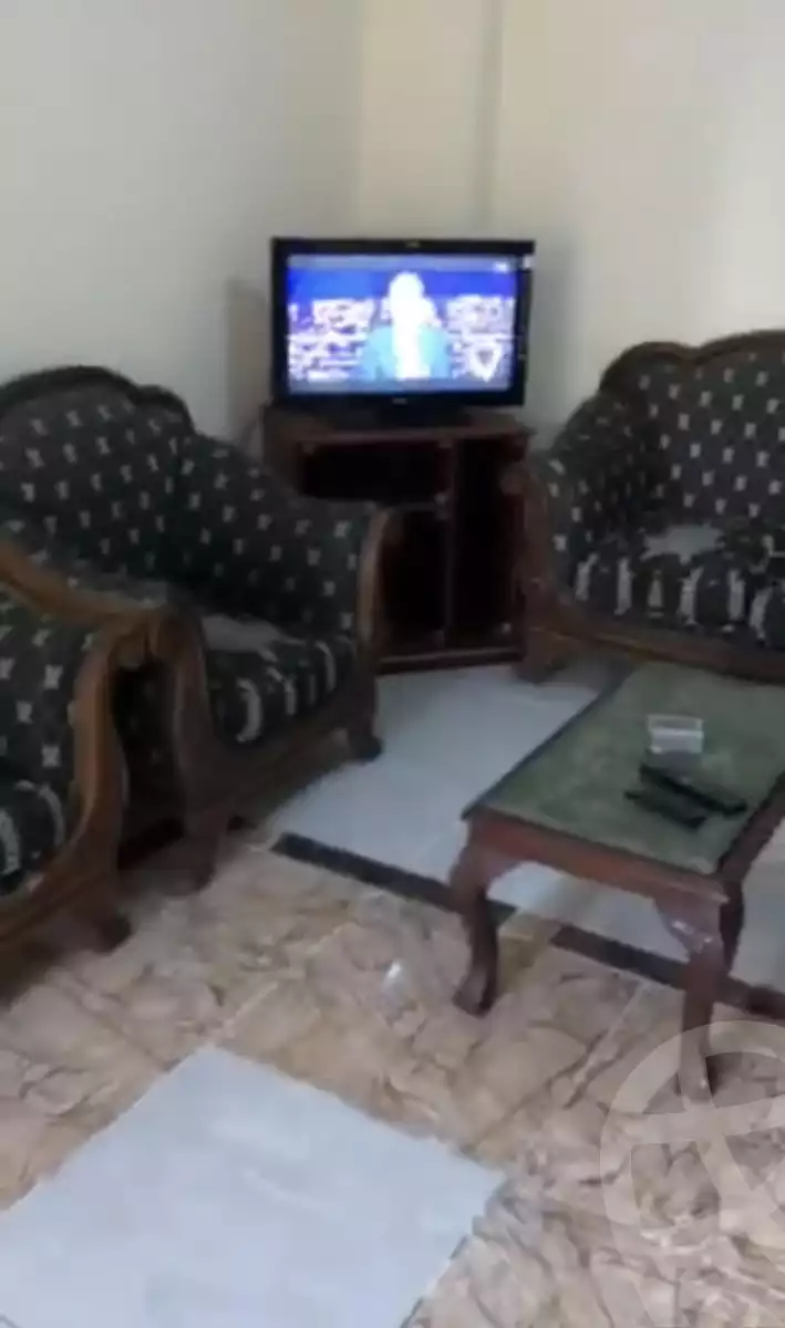 https://aqarmap.com.eg/en/listing/5378576-for-sale-marsa-matruh-marsa-matrouh-city