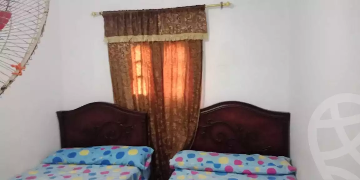 https://aqarmap.com.eg/en/listing/5378588-for-sale-marsa-matruh-marsa-matrouh-city