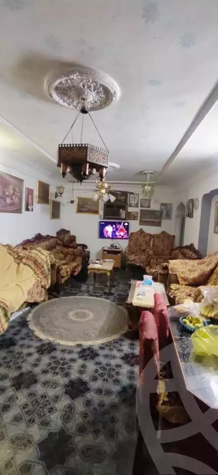 https://aqarmap.com.eg/en/listing/5378596-for-sale-cairo-mokattam-lhdb-l-ly-shareaa-9