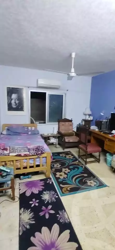 https://aqarmap.com.eg/en/listing/5378596-for-sale-cairo-mokattam-lhdb-l-ly-shareaa-9