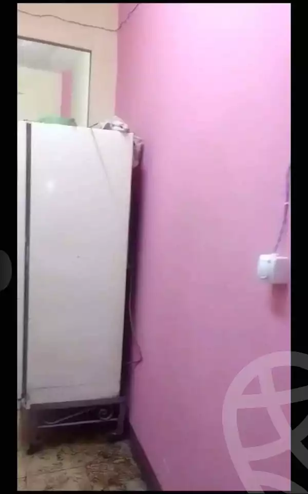 https://aqarmap.com.eg/en/listing/5378604-for-rent-cairo-shoubra-el-sahel