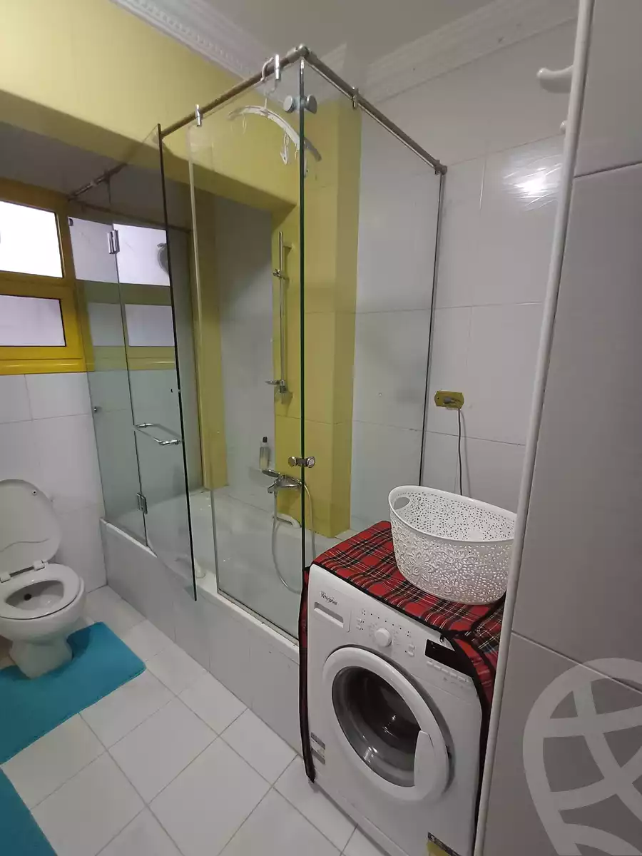 https://aqarmap.com.eg/ar/listing/5378608-for-sale-cairo-mokattam-lhdb-l-ly