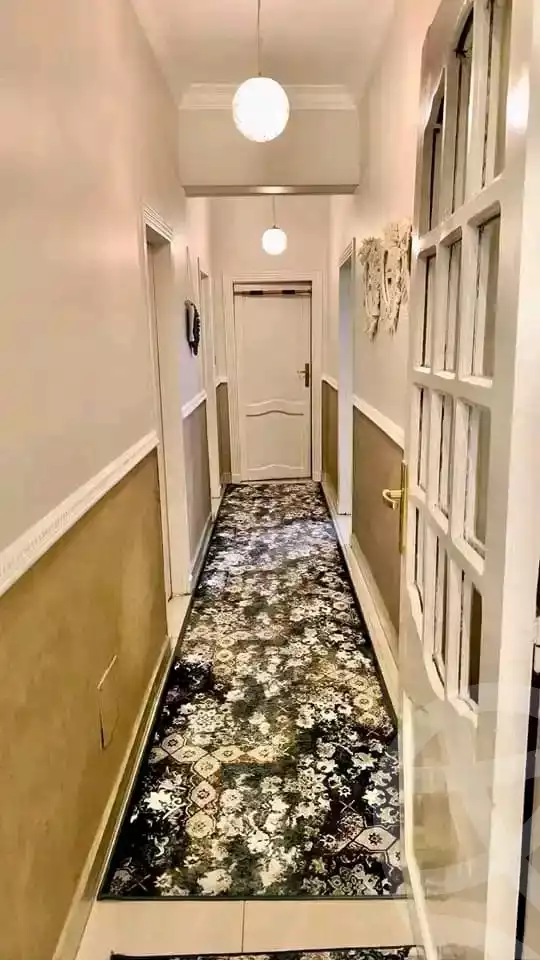 https://aqarmap.com.eg/en/listing/5378609-for-sale-cairo-mokattam-lhdb-l-ly-adly-el-melegy-st