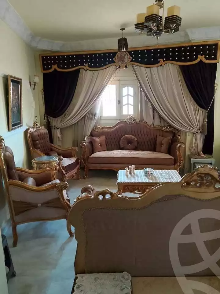 https://aqarmap.com.eg/en/listing/5378614-for-sale-marsa-matruh-marsa-matrouh-city-imam-malek-st