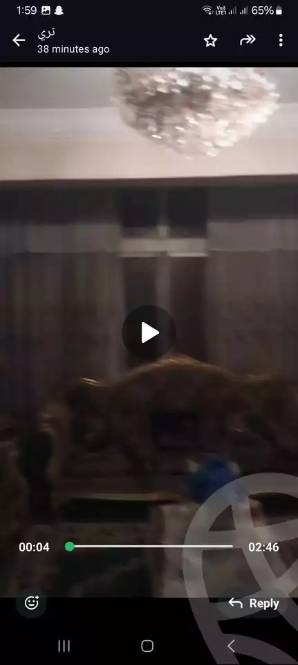 https://aqarmap.com.eg/en/listing/5378622-for-sale-cairo-shoubra-el-khalafwai-zain-el-abedeen-st