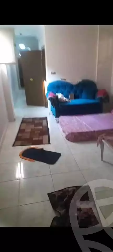 https://aqarmap.com.eg/ar/listing/5378623-for-sale-cairo-ain-shams-mnshy-lthryr