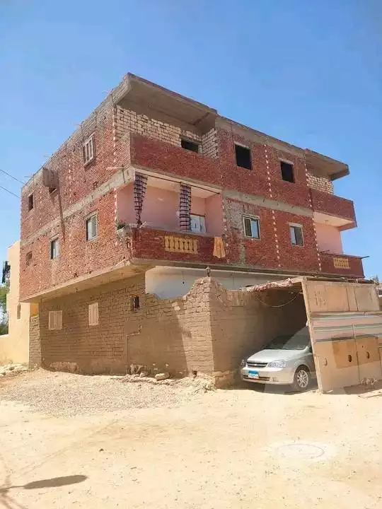 https://aqarmap.com.eg/en/listing/5378642-for-sale-marsa-matruh-marsa-matrouh-city-alexandria-st