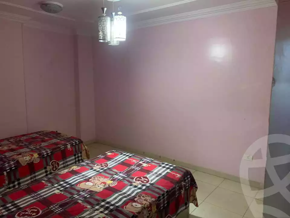 https://aqarmap.com.eg/en/listing/5378646-for-rent-cairo-faisal-el-lebeny